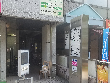 仲町台整体院Seed 仲町台整体院Seed